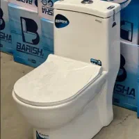 فرنگی قسطی با ۱۸ماه ضمانت و گارانتی