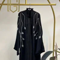 جواهردوزی کار در منزل