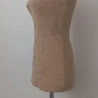 مانکن