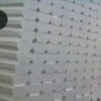 پلاستوفوم سقفی