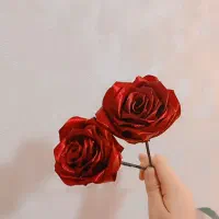 گل ربانی