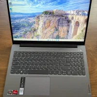 لپ تاپ ideapad slim 3 15AMN8-R3