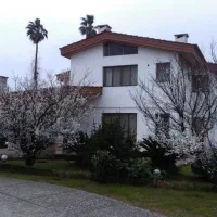 اجاره ویلاشهرکی برند و به نام وازیوار۷۲۰متر (فانی)