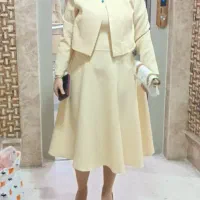 لباس  زنانه
