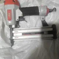 میخکوب . اصل کره