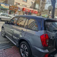 ام وی ام x33 s مدل ۱۴۰۰ خیلی تمیز