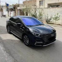 فونیکس آریزو ۶ پرو ۱۴۰۲