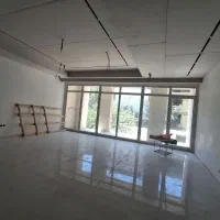 رهن-و-اجاره-آپارتمان-کلید-نخورده-بلوار-آزادی
