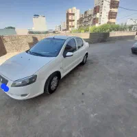خودرو|خودرو سواری و وانت|قم, چهل درخت‎|دیوار