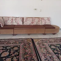 مبل ال