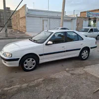 پارس 1402