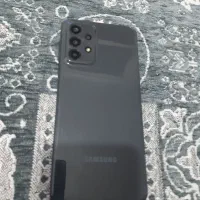 a23سالم