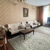 اجاره آپارتمان ۹۵ متری/طبقه دوم/انباری