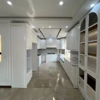 گروه معماری، دکوراسیون و بازسازی