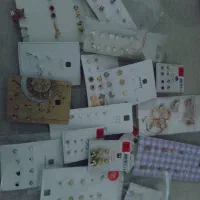 اکسسوری