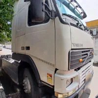 اف اچ 81 الدار