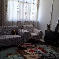 شهرک-سامانشهر-72-متری-دو-خوابه