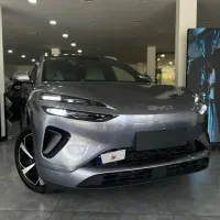 فروش اقساطی byd سیلاین( تجارت خودرو خسروانی)