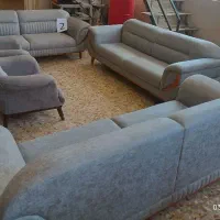 مبل راحتی