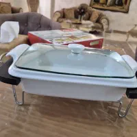 سرویس چای خوری وظرف وار مردار هرکدام قیمت جدا