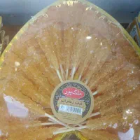 فروش عمده نبات سوغات اصفهان قیمت همکاری