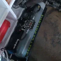 پنوماتیک خانواده سایپا
