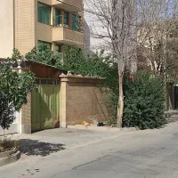 250متر-دو-کله-پنج-سقف-روبه-رو-پارک-با-رضایت