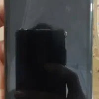 Nokia Lumia 720