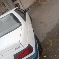 sLx tu5|خودرو سواری و وانت|جیرفت, |دیوار