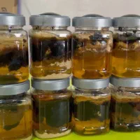 معجزه ترک بدون درد اعتیاد
