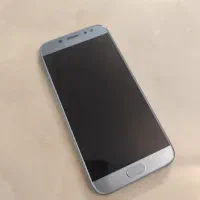 گلکسیj7 pro|موبایل|تهران, افسریه شمالی|دیوار