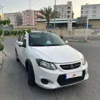 فروش کوییک مدل ۱۴۰۱