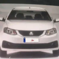 حواله ساینا s  استاندارد ۸۵ گانه  SBR ف فوق العاده