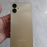 گوشی a06