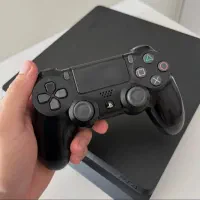 پلیستن فور ۴ ps m sim