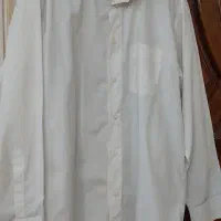 ۳ عدد پیراهن مردانه ایکس لارج