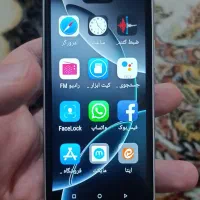 گوشی آیفون ۱۷ پرومکس مینی