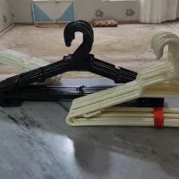 چوبکار لباس