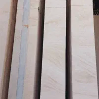 سنگ نما