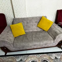 مبل|مبلمان اداری|کرج, کرج نو|دیوار