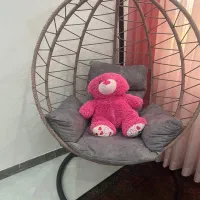 تاب ریلکسی