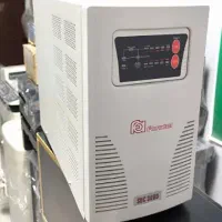 یو پی اس ۳ کاوا آنلاین فاراتل UPS