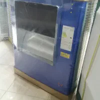 کولر8000هزاربه قیمت درب کارخانه