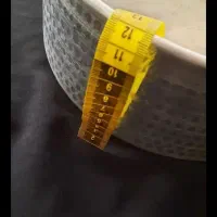 قابلمه روحی