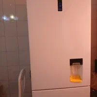 یخچال فریزر دوو اصل فروشی