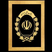 ضامن(همکار تماس نگیره)