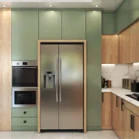 کابینت نجاری