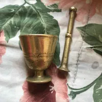 هاونگ قدیمی میباشد