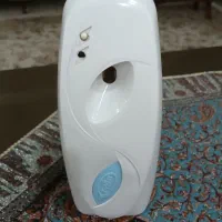 دستگاه خوشبوکننده هوا اتوماتیک