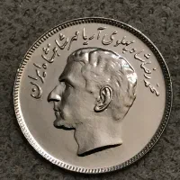 سکه|کلکسیون سکه، تمبر، اسکناس|اصفهان, مرداویج|دیوار
